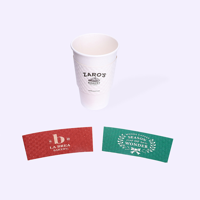 Cup Sleeve