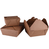 Food container/Take Away Boxes
