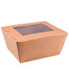Salad Boxes/Square 
