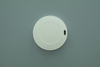 Disposable Compostable Biodegradable Recyclable Cup Cover 80mm 90mm Coffee Paper Cup Lids