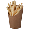 Chips Boxes