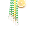 Paper Straw