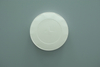Disposable Compostable Biodegradable Recyclable Cup Cover 80mm 90mm Coffee Paper Cup Lids