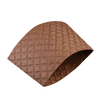 Cup Sleeve