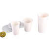 Single Wall Cup