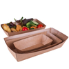 Paper Tray