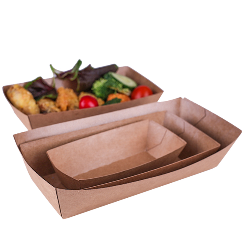 Paper Tray