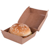 Hamburger Boxes