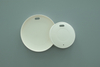 Disposable Compostable Biodegradable Recyclable Cup Cover 80mm 90mm Coffee Paper Cup Lids