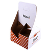 Handle Cup Carrier