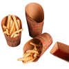 Chips Boxes