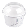 Ice cream cup