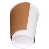 Dounle Wall Cup
