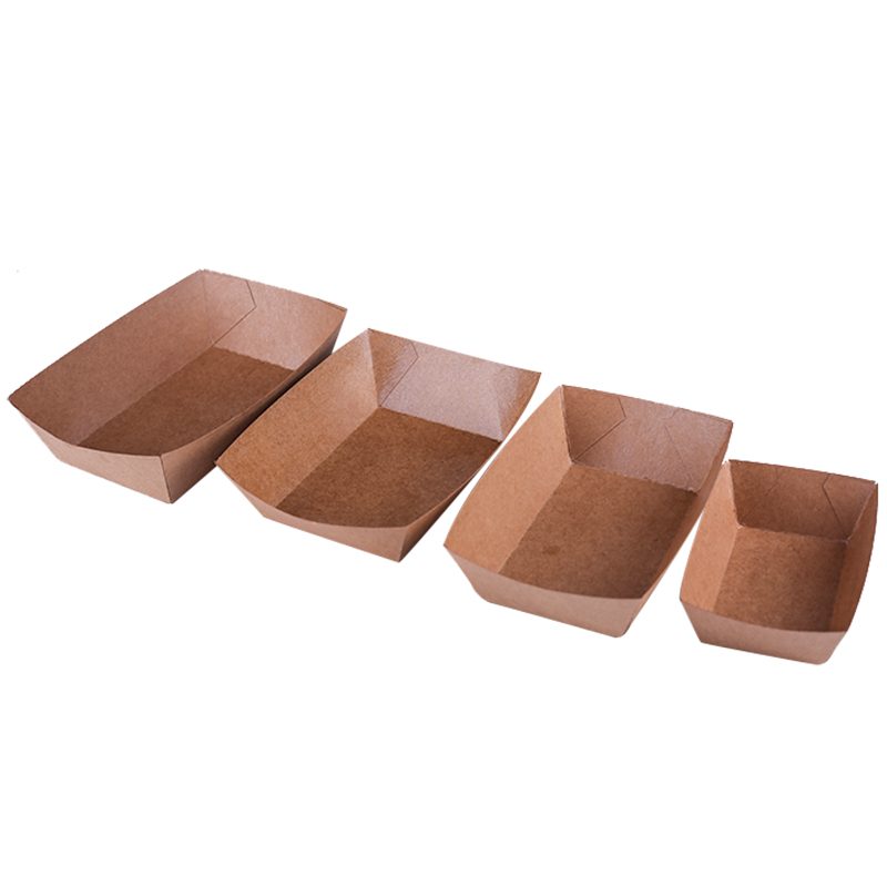 Paper Tray