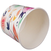 Ice cream cup
