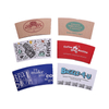 Cup Sleeve