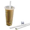 Paper Straw