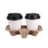 Paper Cup Pulp Tray
