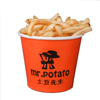 Chips Boxes