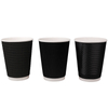 Ripple Wall Cup