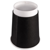 Dounle Wall Cup