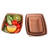 Paper Tray