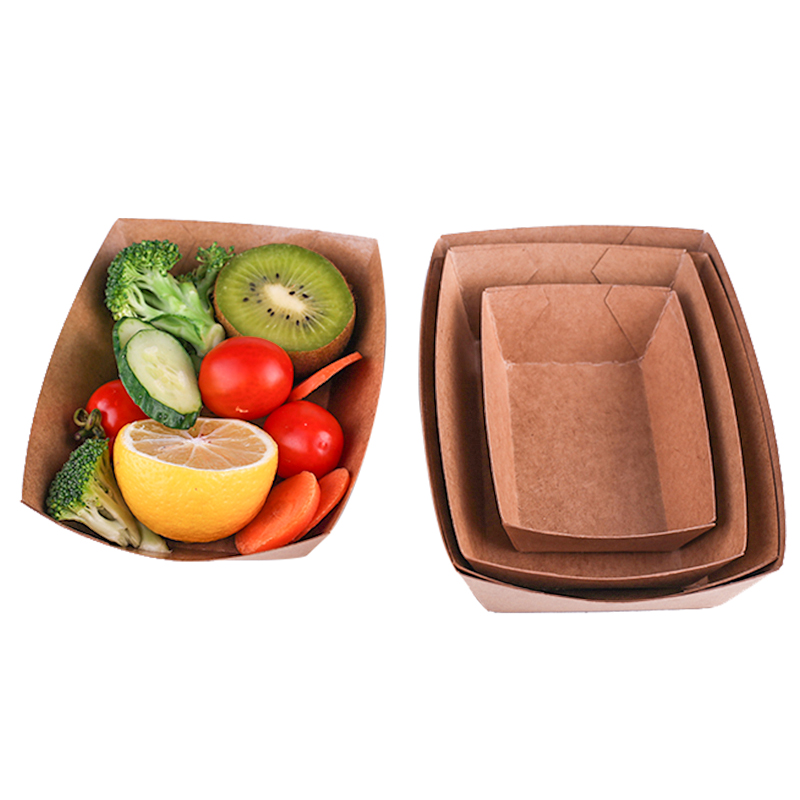 Paper Tray