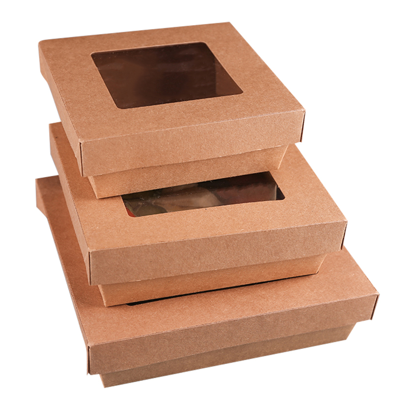Salad Boxes/Lids+Bottom