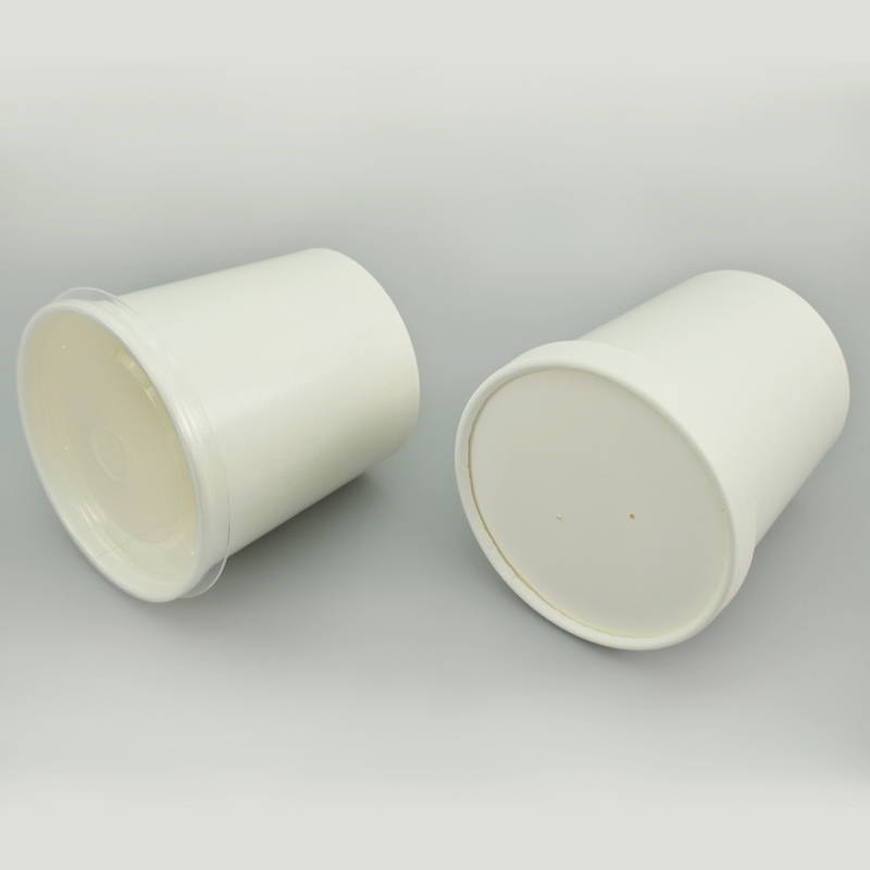 AC092 (20)