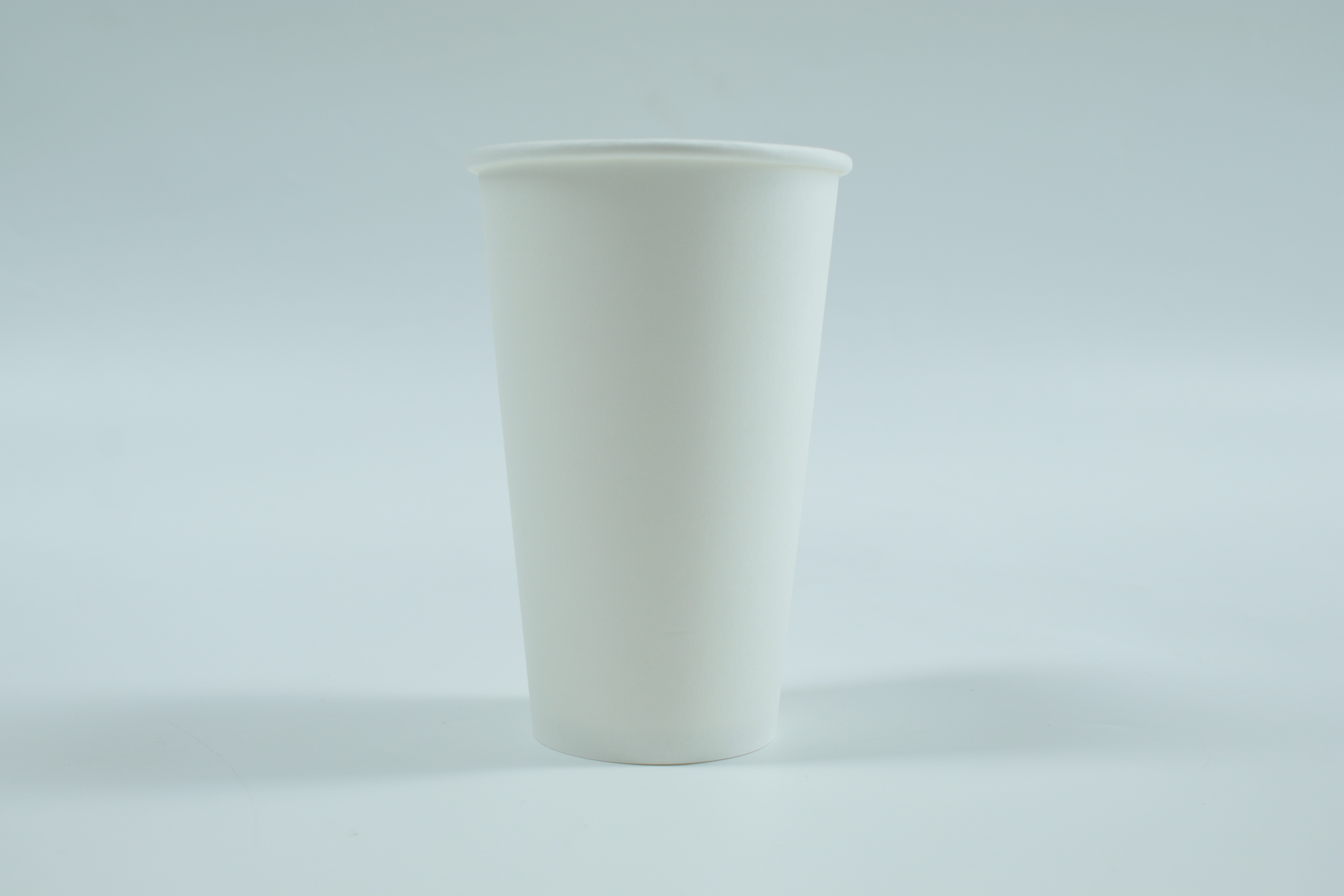 Wholesale Printing 8oz 12oz 16oz Single Wall Disposable Paper Cups Customized Hot Coffee Paper Cup with Sleeves And Lid