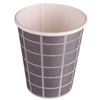 Single Wall Cup