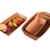 Paper Tray