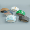 Wholesale Custom Printed Disposable Paper Coffee Cup Sleeve