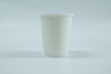 Wholesale Printing 8oz 12oz 16oz Single Wall Disposable Paper Cups Customized Hot Coffee Paper Cup with Sleeves And Lid