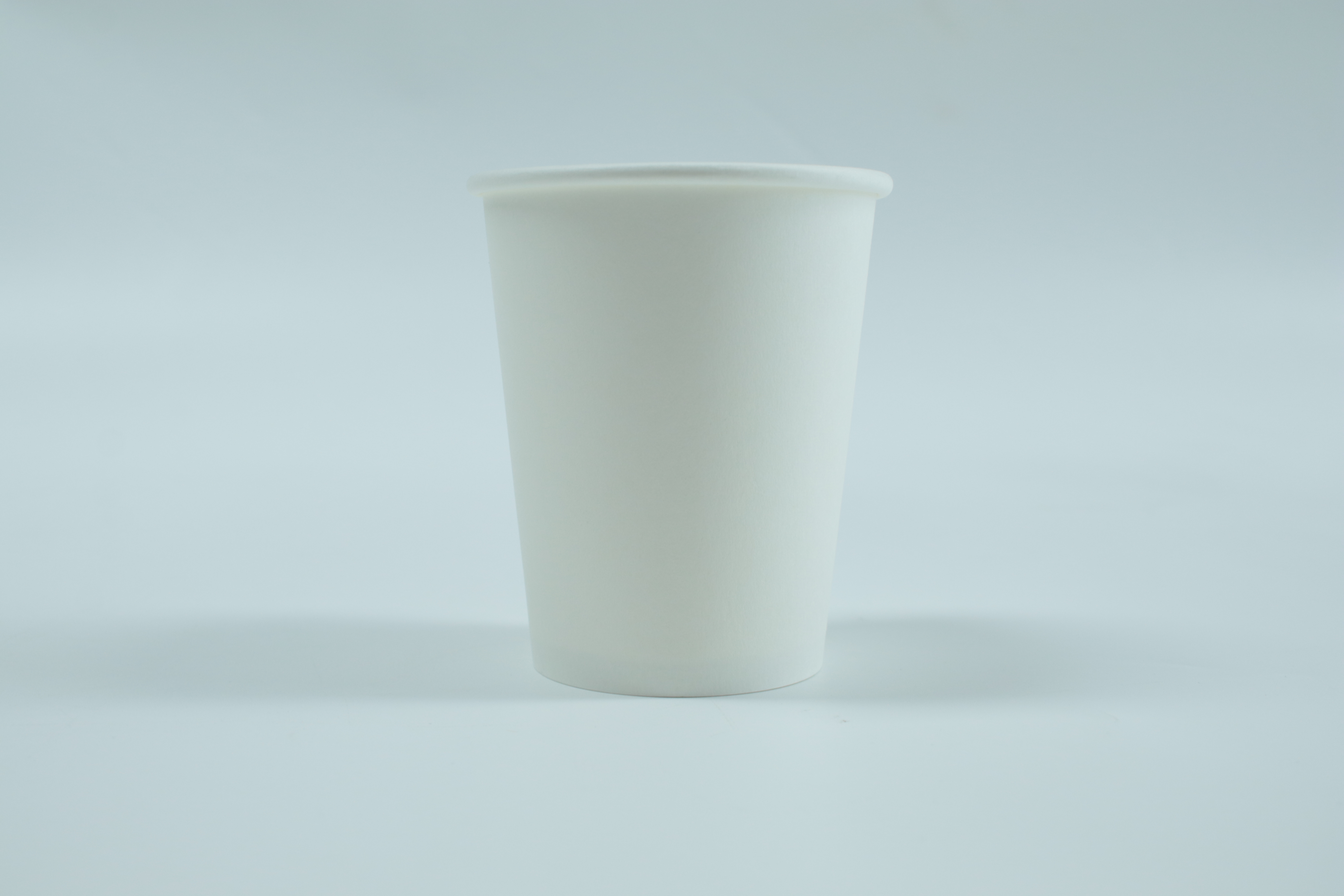 Wholesale Printing 8oz 12oz 16oz Single Wall Disposable Paper Cups Customized Hot Coffee Paper Cup with Sleeves And Lid