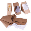 Sandwich Boxes
