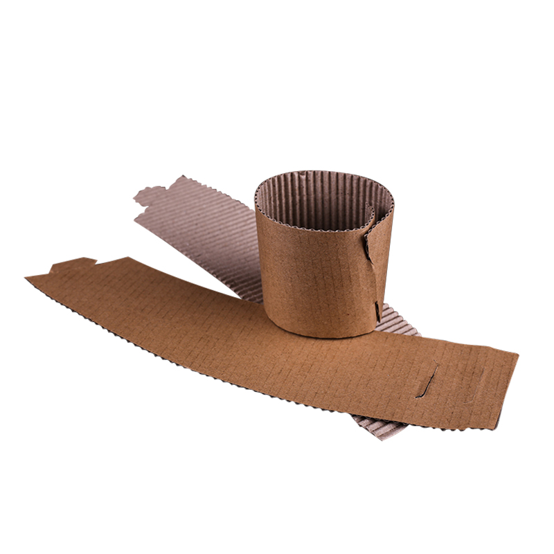 Cup Sleeve