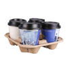 Paper Cup Pulp Tray