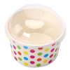 Ice cream cup