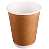Dounle Wall Cup