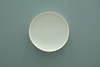Disposable Compostable Biodegradable Recyclable Cup Cover 80mm 90mm Coffee Paper Cup Lids