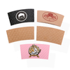 Cup Sleeve