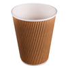 Ripple Wall Cup