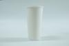 Wholesale Printing 8oz 12oz 16oz Single Wall Disposable Paper Cups Customized Hot Coffee Paper Cup with Sleeves And Lid
